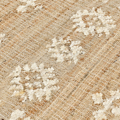 Raposa - Rug