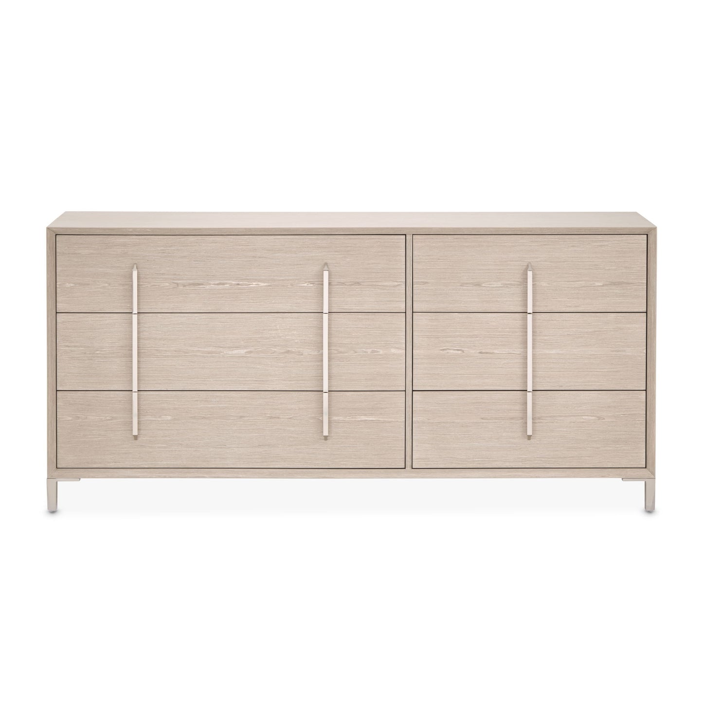 Lotus Bay - Dresser