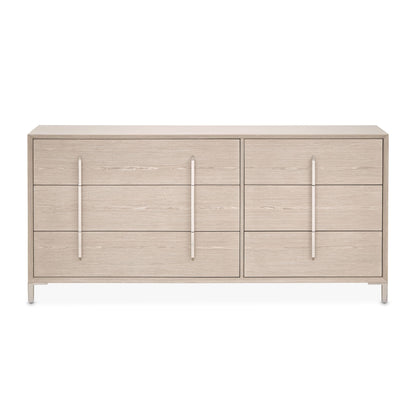 Lotus Bay - Dresser