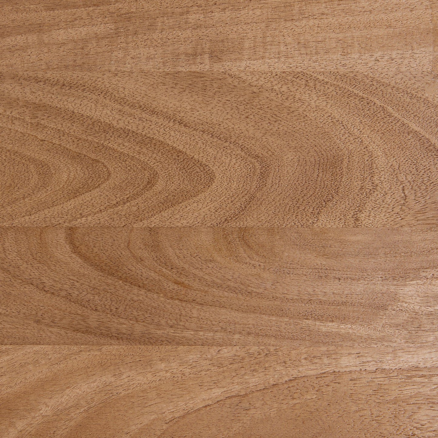 Laguna - 6 Drawer Dresser - Natural Maple