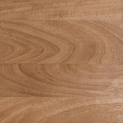 Laguna - 6 Drawer Dresser - Natural Maple