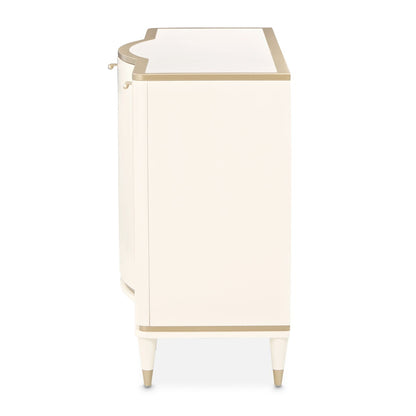 La Terrazza - Sideboard