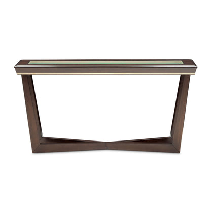 Belmont Place - Table