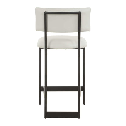 Apsley - Counter Stool