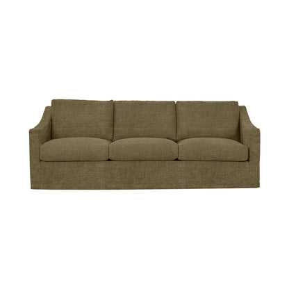 Kipton - Upholstered Sofa