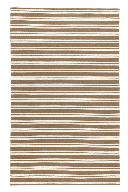 Performance Palma Stripe - Rug