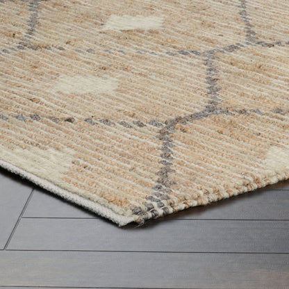Rustica - Rug