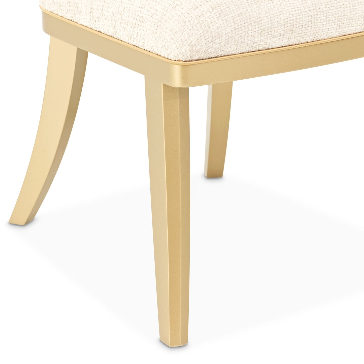 Fantosini - Side Chair (Set of 2)