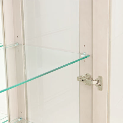 Fantosini - Display Cabinet
