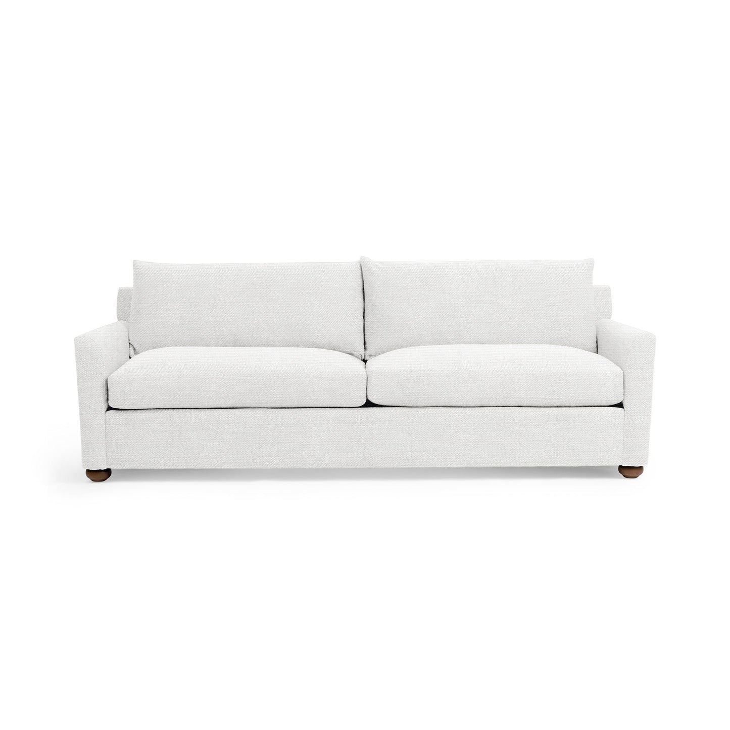 Olivia - Sofa