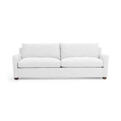 Olivia - Sofa