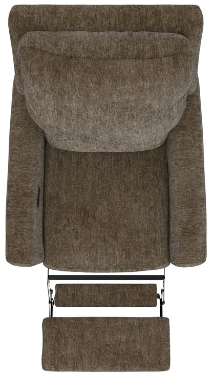 Belton - Recliner