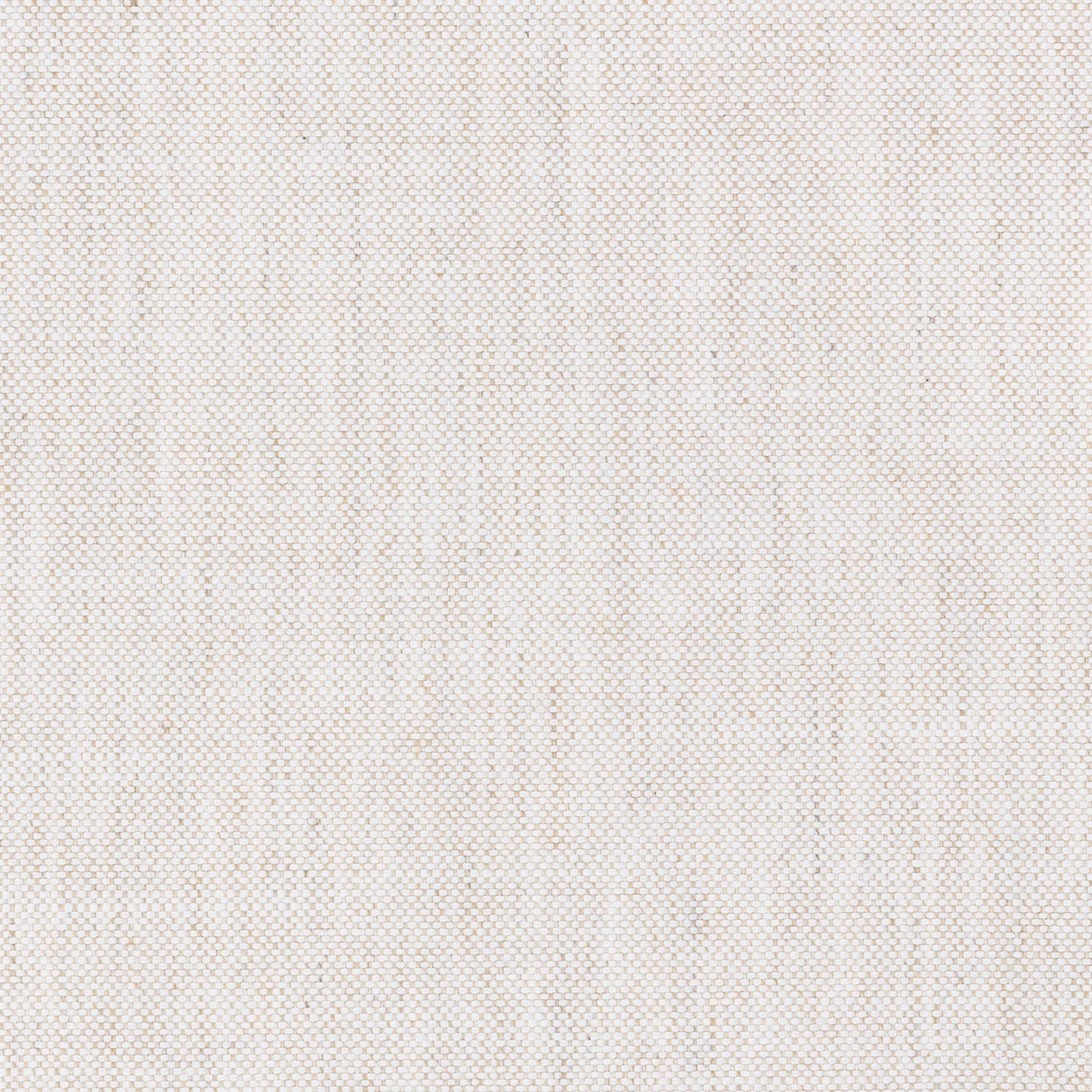 Caplan - Backless Sofa