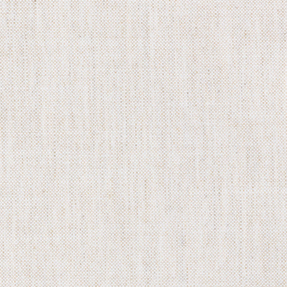 Caplan - Backless Sofa