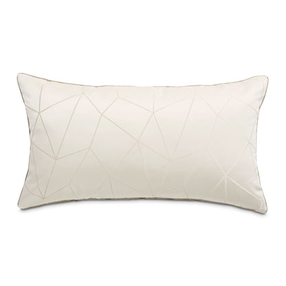 La Ventana - 6-Piece Comforter Set