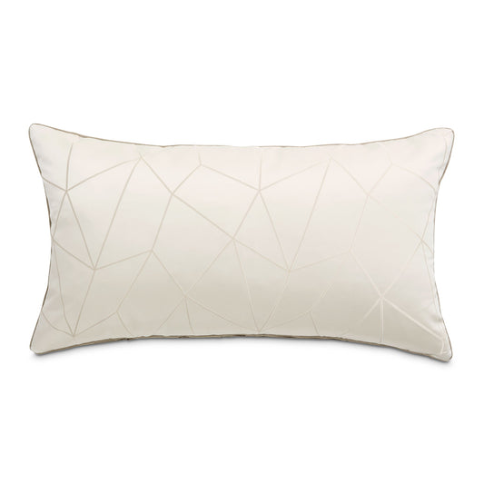 La Ventana - 6-Piece Comforter Set