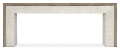 Serenity - Skipper Table