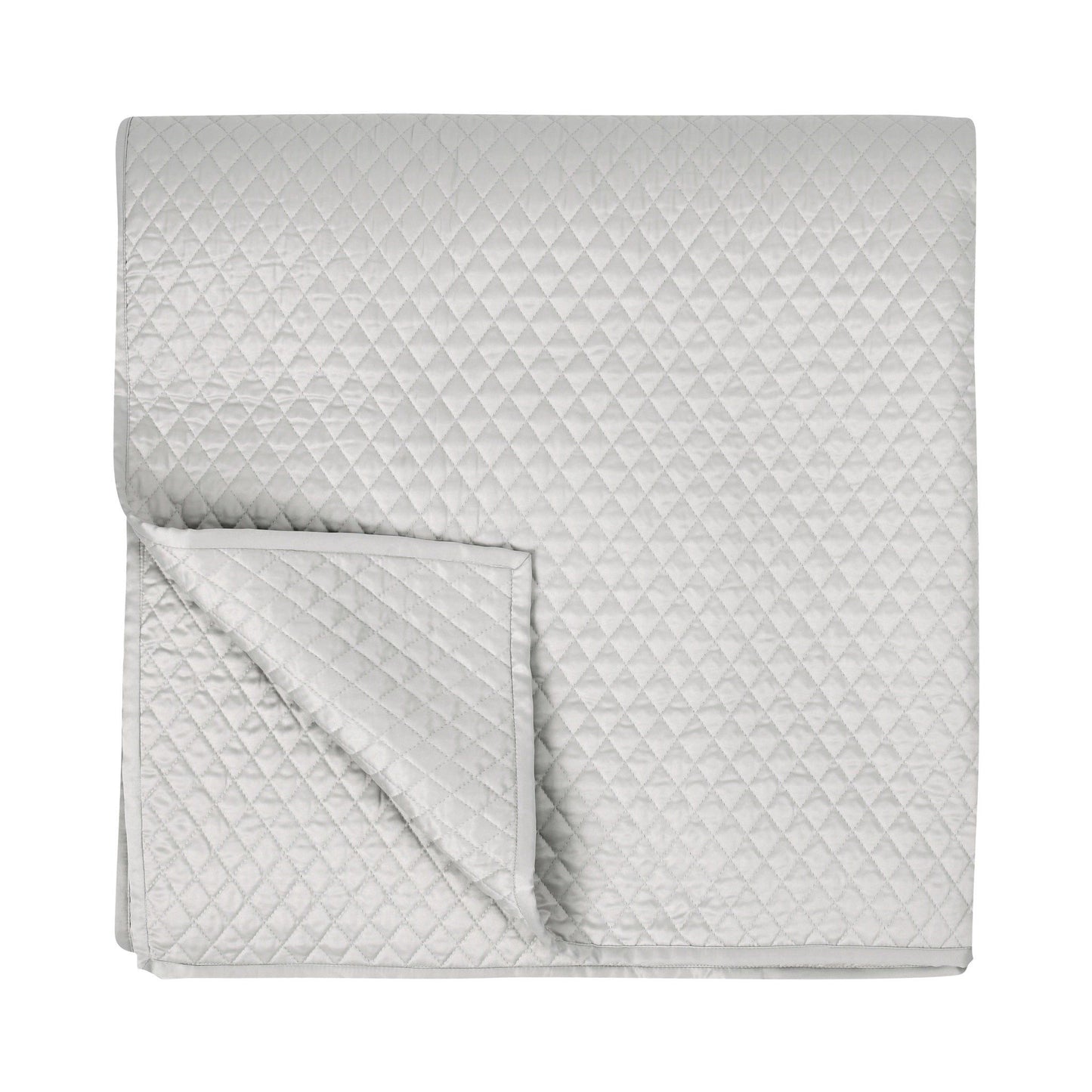 Diamond - Quilt