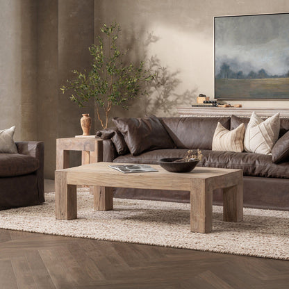 Giza - Table