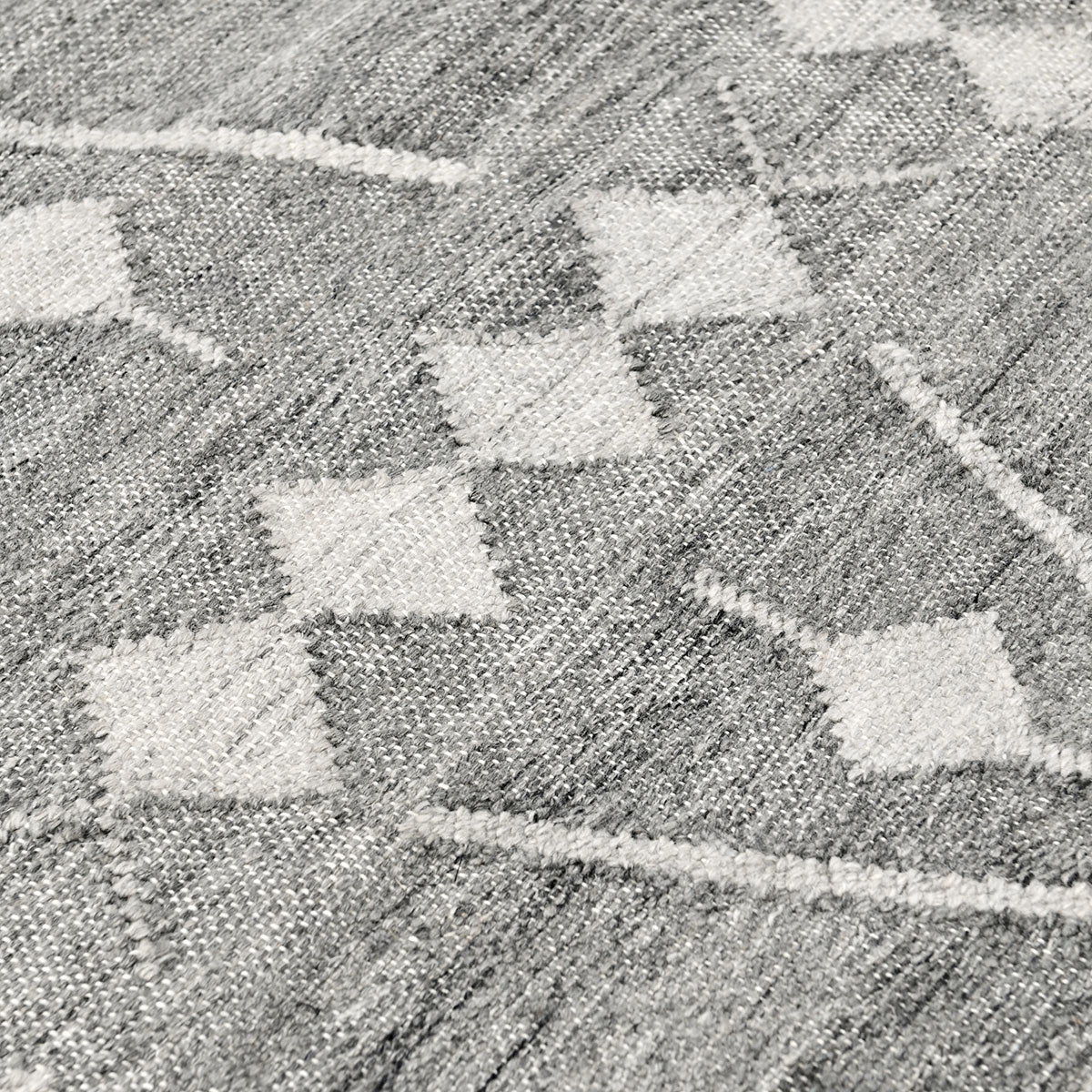 Oasis - Indoor/Outdoor Rug
