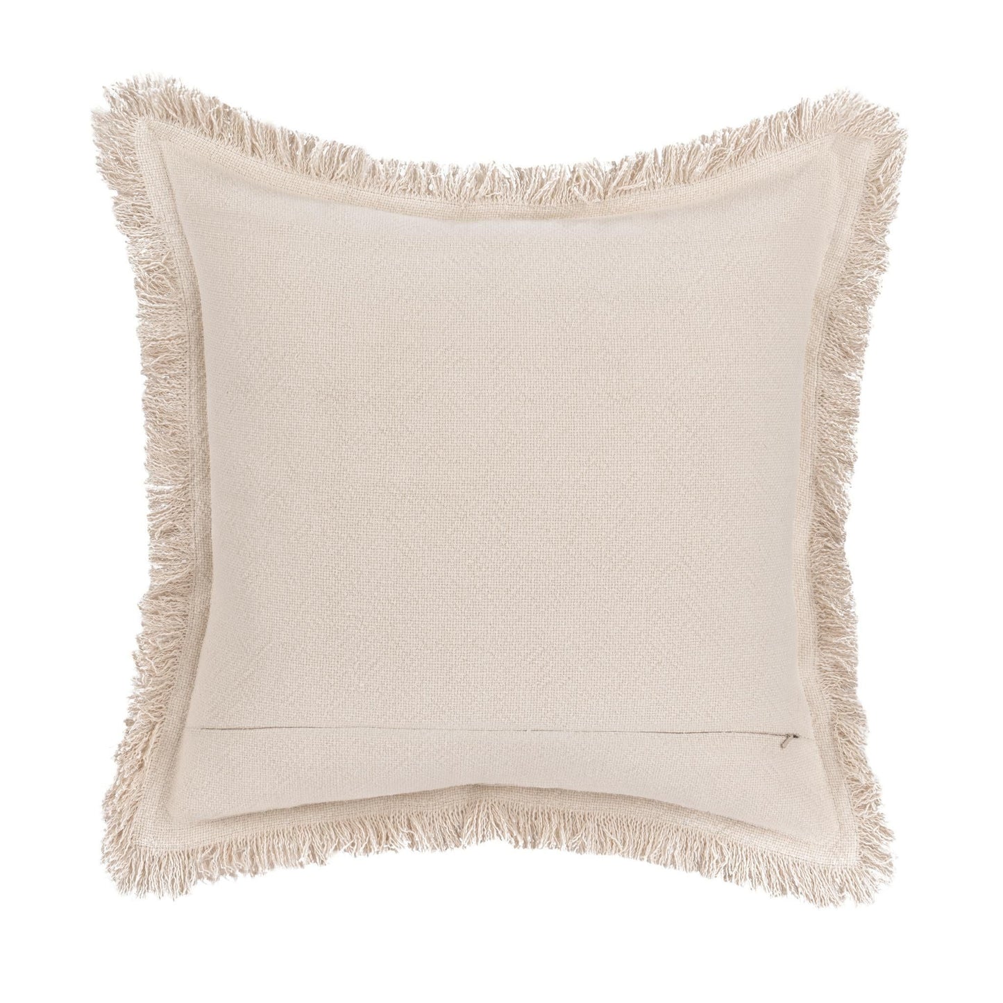 Lauren - SLD Pillow