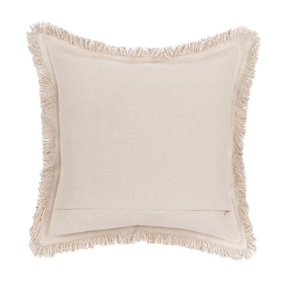 Lauren - SLD Pillow