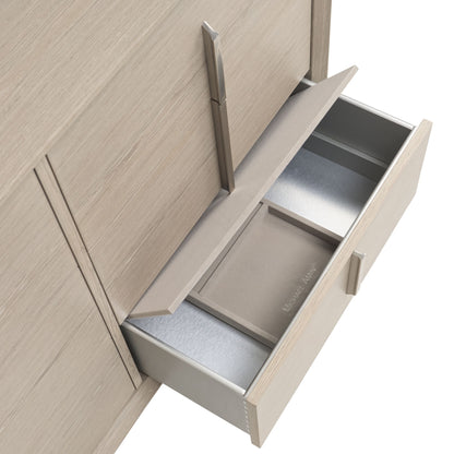 Lotus Bay - Dresser