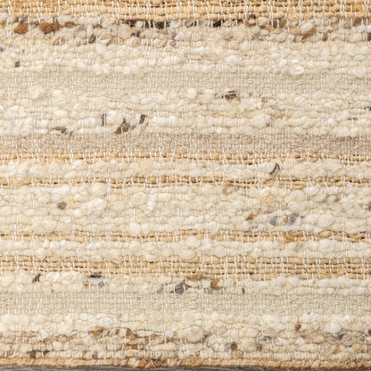 Idra - Area Rug