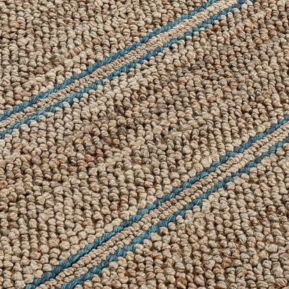 Madrid - Rug