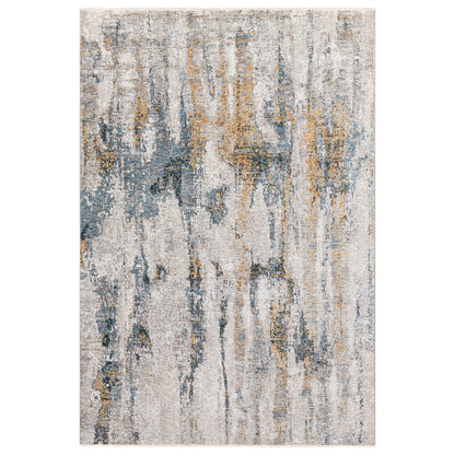 Ladoga - Modern Rug