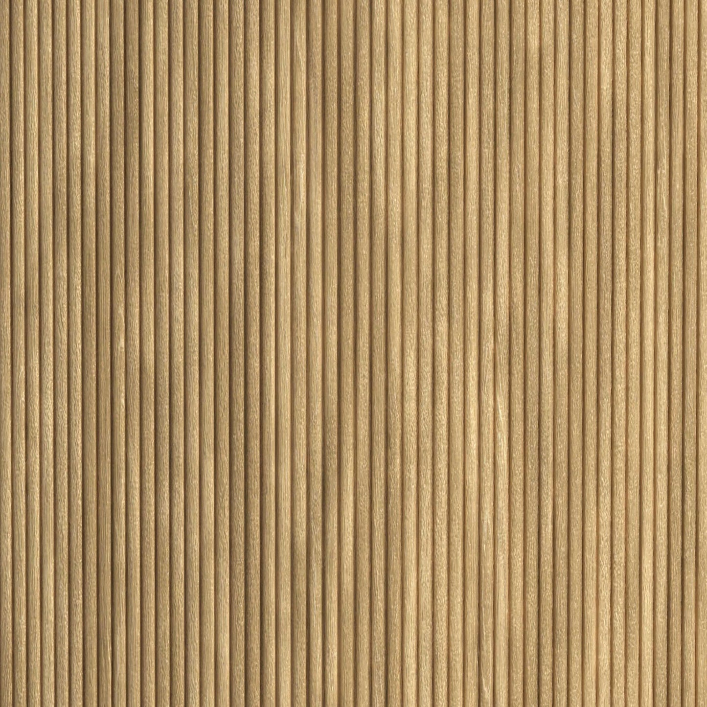 Sylvie - Upholstered Bed