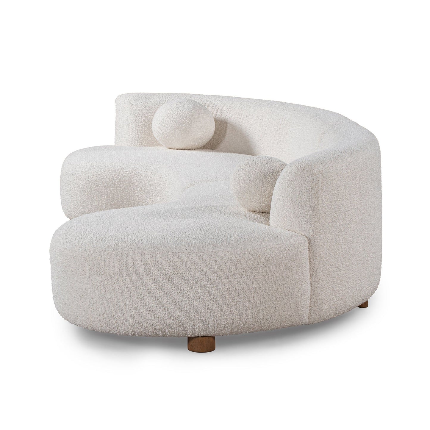 Octavia - Sectional