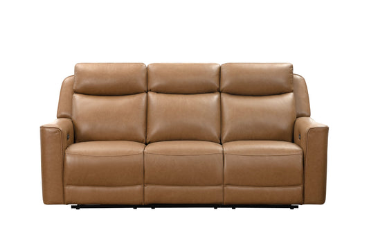 Chester - 3P Sofa