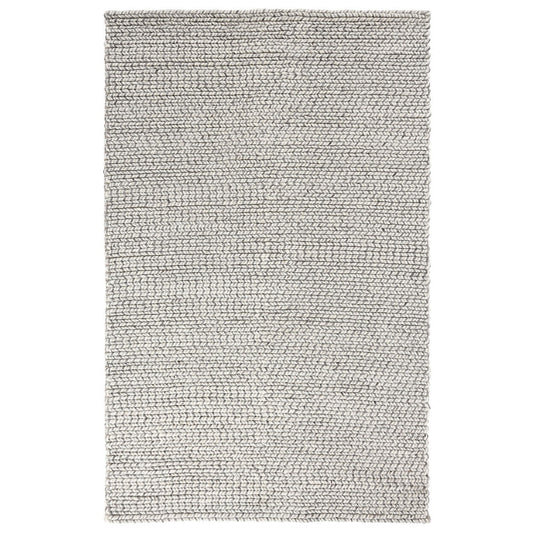 Dawson - Rug