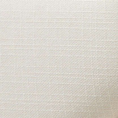 Belmont Place - Upholstered Bed - Espresso