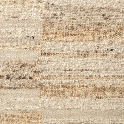 Idra - Area Rug