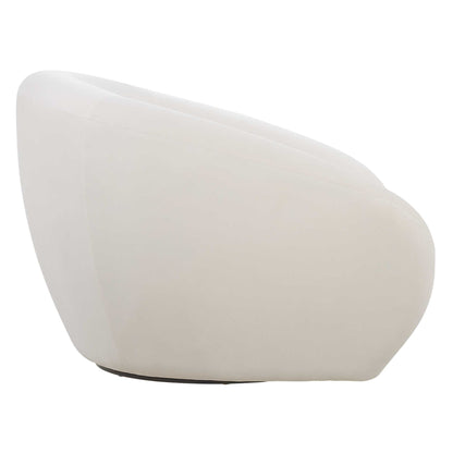 DeSoto - Swivel Chair