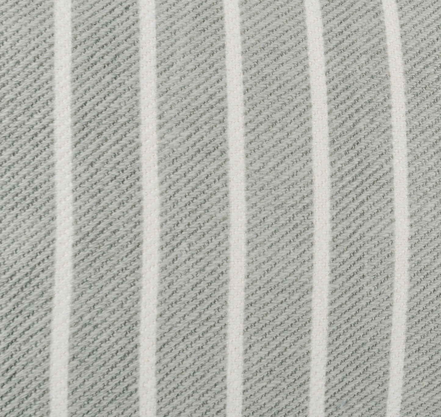 Shore - CP Pillow - Eucalyptus