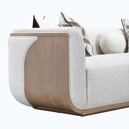 West Kensington - Sofa