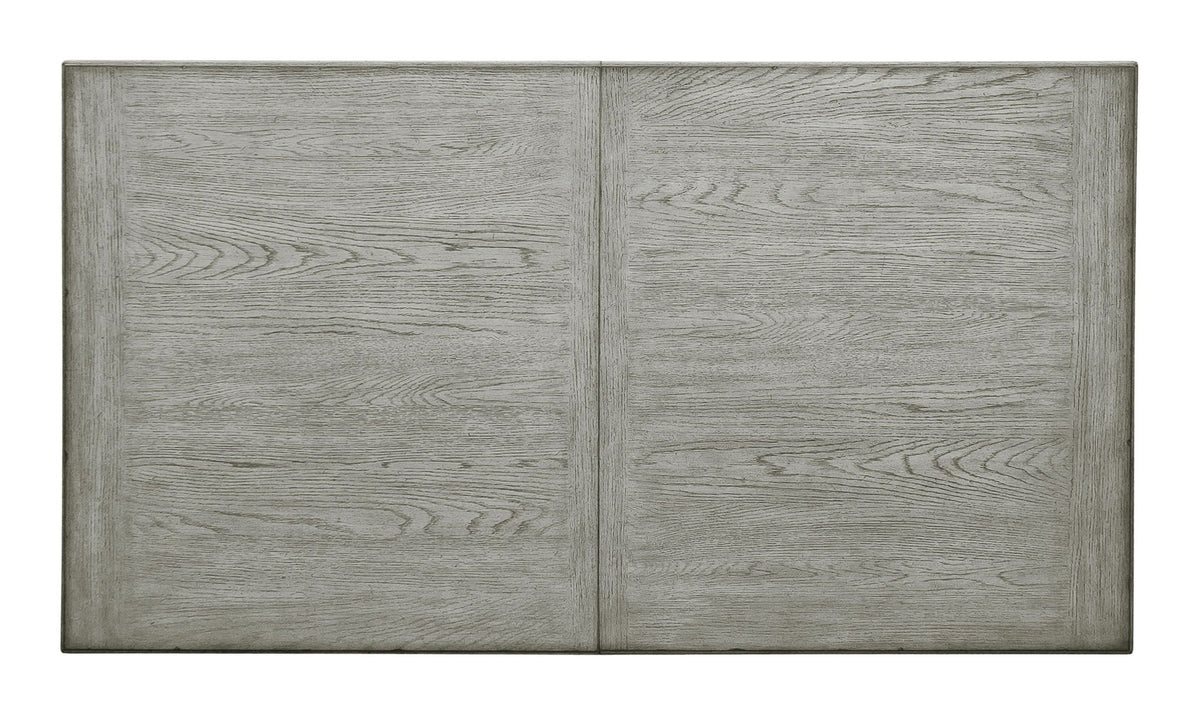 Madison Ridge - Extendable Leg Dining Room Table Set