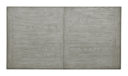 Madison Ridge - Extendable Leg Dining Room Table Set