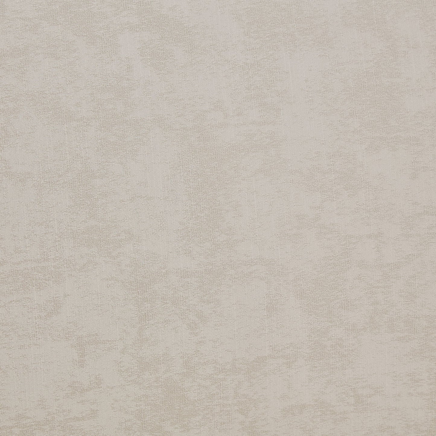 Malibu Crest - Loveseat - Cloud White / Chardonnay