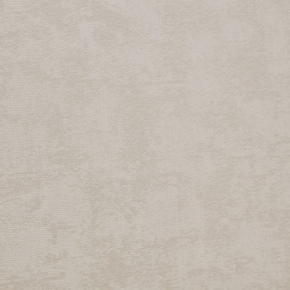Malibu Crest - Loveseat - Cloud White / Chardonnay