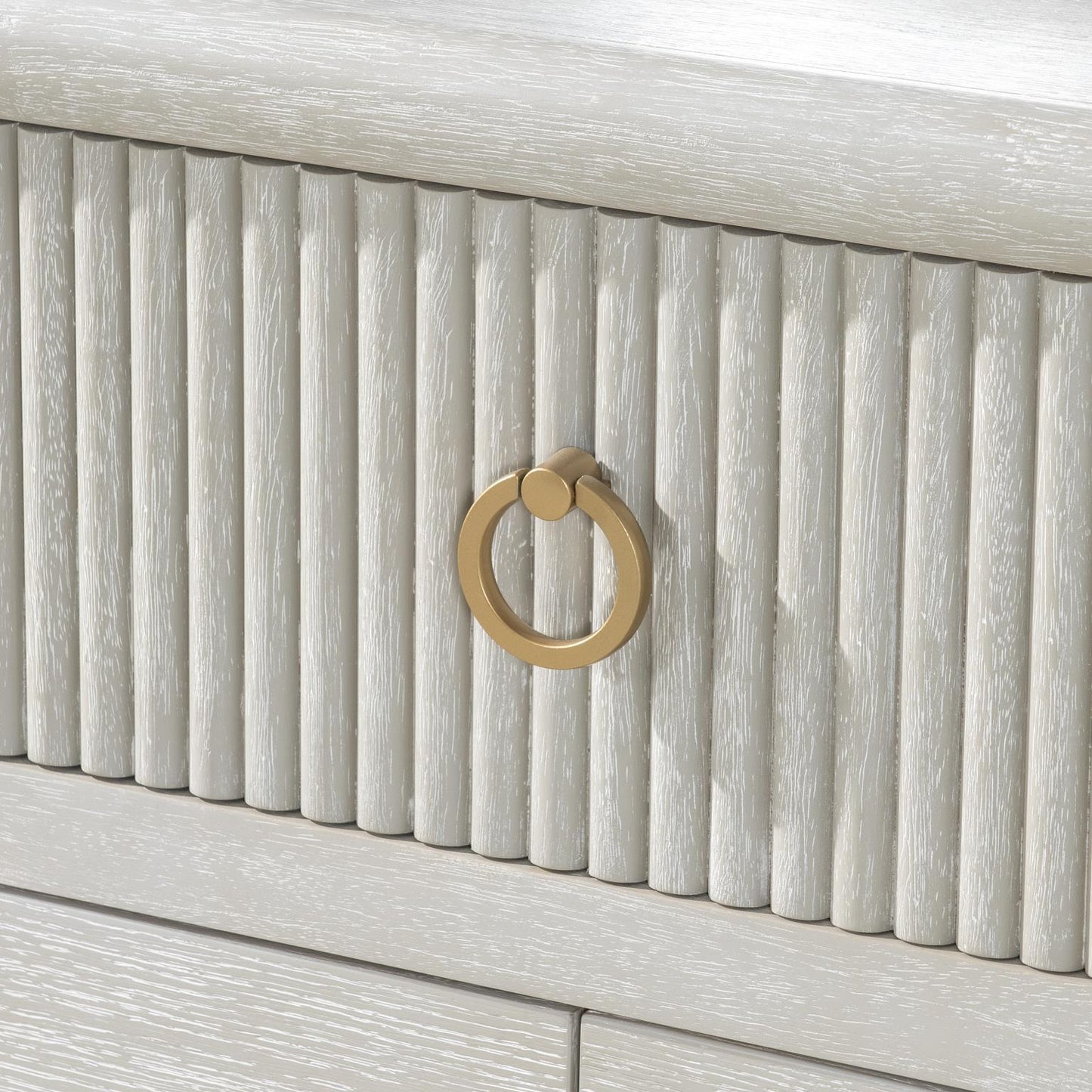 Miramar - Credenza