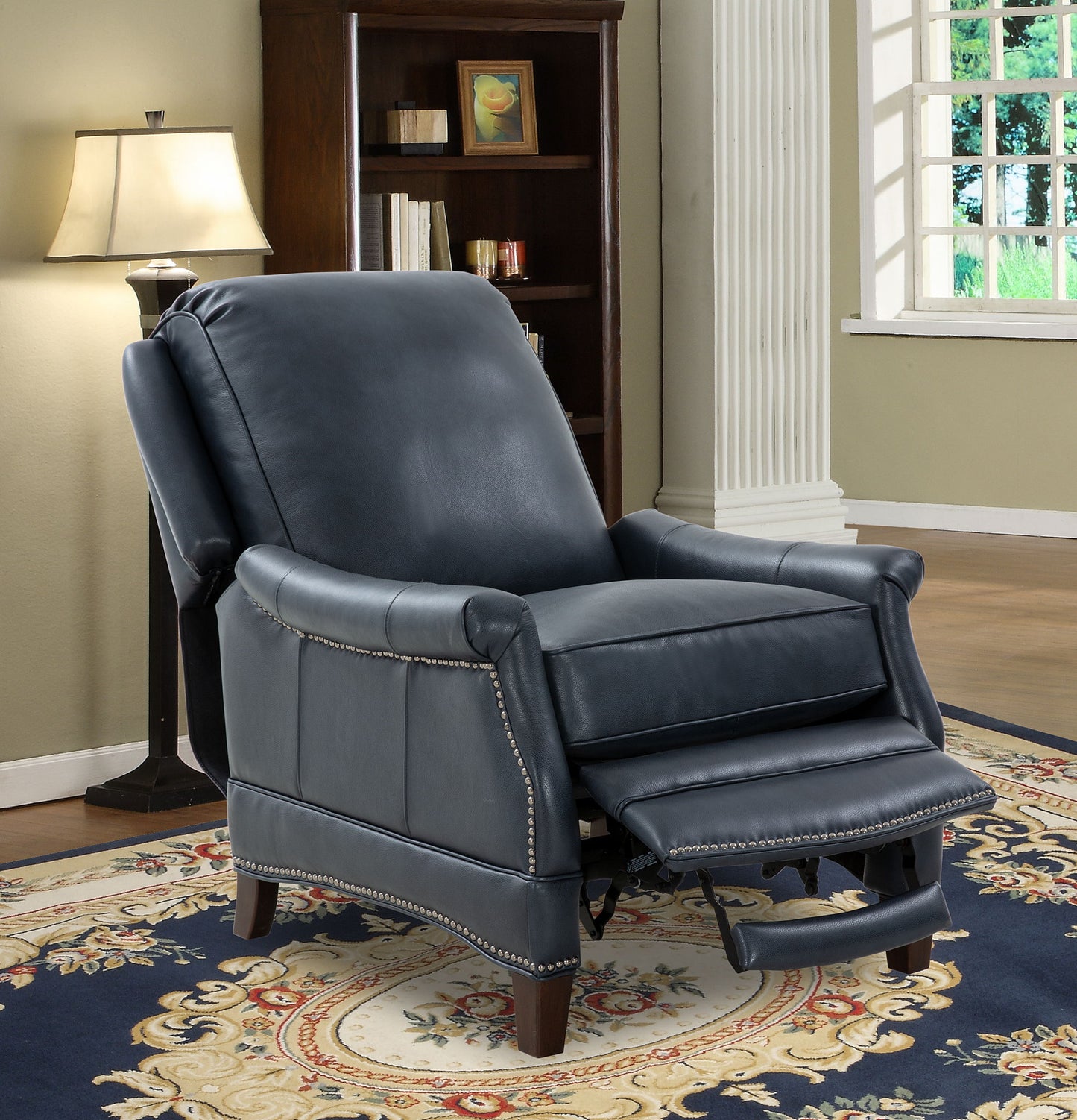 Ashebrooke - Recliner