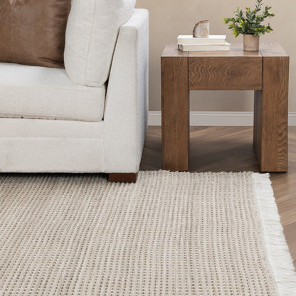 Westley - Rug