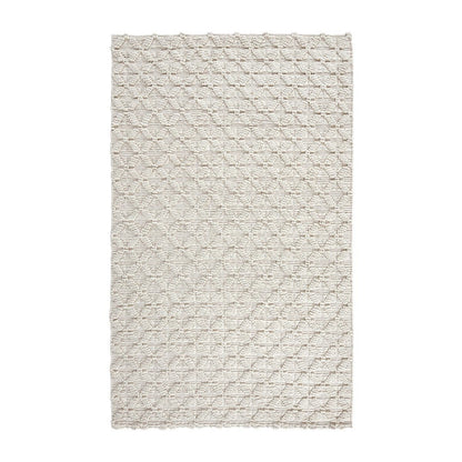 Portola - 2' x 3' Rug