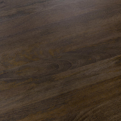 Brookside - Round Dining Table