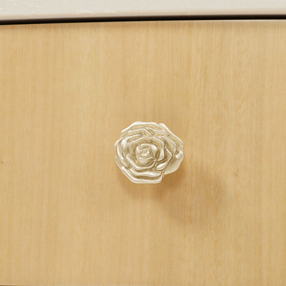 Camellia Field - Nightstand