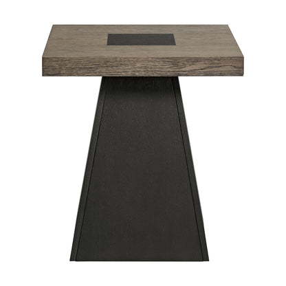 Jemma - Table